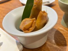 -苏小柳手作点心(控江旭辉分院)