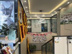 -半岛宠物医院24小时(西派城店)