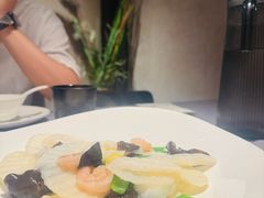 -章吴记喜瑞餐厅(东东城店)