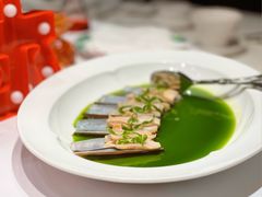 -满满海佛跳墙(千禧店)