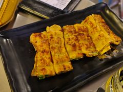 -纪录片《人生一串》体验店(静安店)