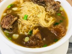 -黄枝记(议事亭前地店)