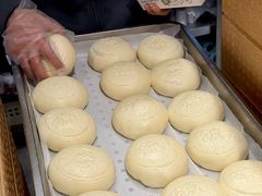 -中栗华栗子(鞍山道店)