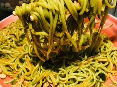 -玉玲珑(陆家嘴店)