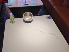 -星聚会KTV(合生汇黑金店)