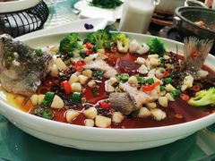 -常州花鸟园酒店(西太湖品牌优选店)