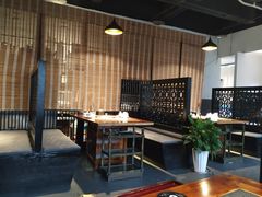 -先机®·泉水鸡汤(七星岗店)