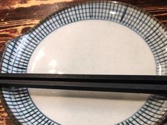 -小川洋风料理(汉街店)
