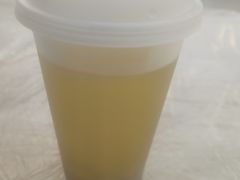 -聂师傅油焖大虾