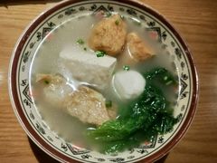 -新加坡高记KOO KEE Restaurant(盈科店)