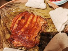 -0776食堂·京城创意菜(七里庄店)