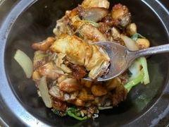 -龙图阁海鲜饭店