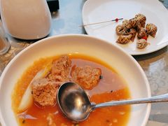 -丽华园(青少年宫店)