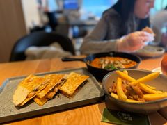 -Bco豆库(星耀天地店)