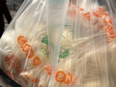 -袁大头包子(光华路店)