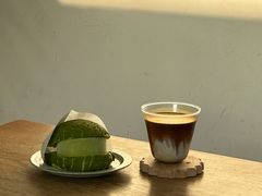 -怪 kafe.