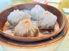 -顺轩海鲜火锅酒家
