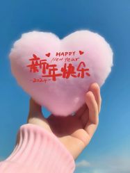 -+奈造型设计
