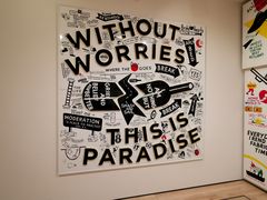 -旧金山现代艺术博物馆