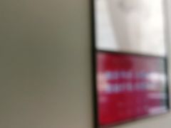 -潮上潮(南中环店)