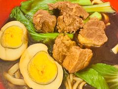 -光合谷酒店甄味府
