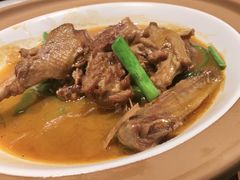 -丹江渔村(望京店)