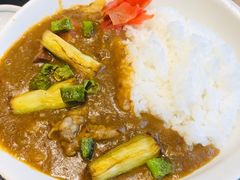 -京怀石·壬生