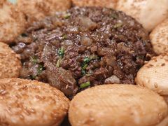 -淀里船宴(卓达店)