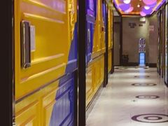 -糖果KTV(澄海店)