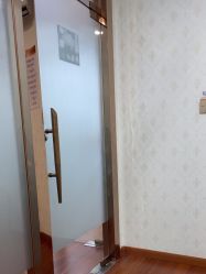 -武汉五洲整形外科医院