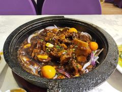 -和记小菜(七宝店)