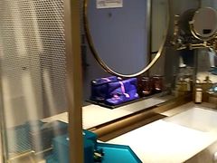 -北京天安门王府井漫心酒店
