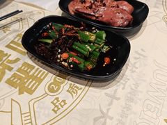 -聚味瞿记·龙虾堂(咸嘉湖店)
