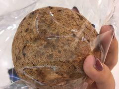 QQ面包-东哥面包(江宁大润发店)