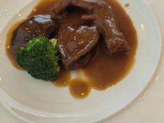 -顺峰(南二环店)