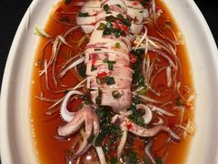 -珍宝海鲜JUMBO Seafood(北京SKP店)