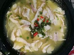 -金陵暴走小龙虾·迷踪蟹(凯德MALL店)