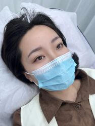 -久匠·纹眉纹绣半永久