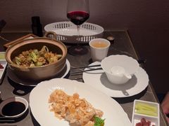 -金鸭季·北京烤鸭(深业上城店)