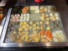 -聚丸+(平和堂百货店)