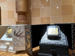 -BEAST野兽派(上海浦东嘉里城店)