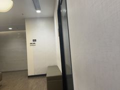 -瑞慈体检上海徐汇机构