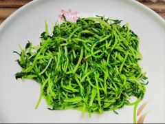 -茴香熙楼(翠湖店)