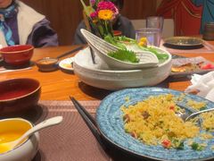 -一本料理(西溪天街店)