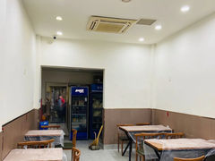 -蓝精灵饺子店