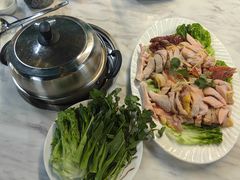 -粤西稻里(富力路店)