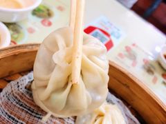 -津品味小吃(大学湾店)