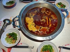 -蜀滋香鲜鱼美蛙火锅(339店)