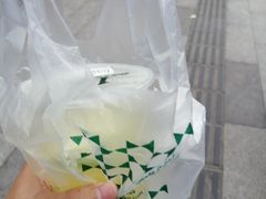 -1点点(清湖地铁店)