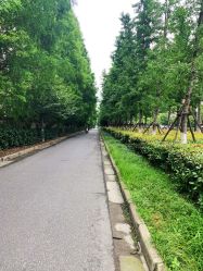 -珍珠泉水上世界